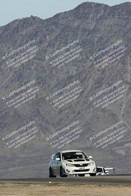 media/Jan-04-2026-SCCA SD (Sun) [[defc442887]]/3-Intermediate 2 group/Session 1 (Turn 10)/